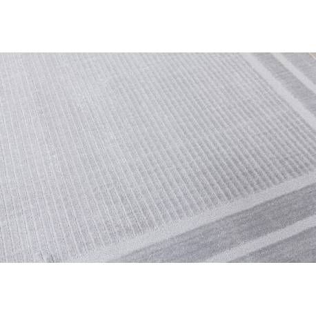 Elements Frontier Grey