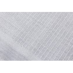 Elements Frontier Grey