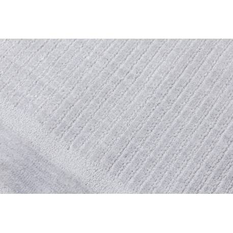 Elements Frontier Grey