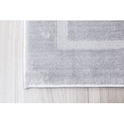 Elements Frontier Grey