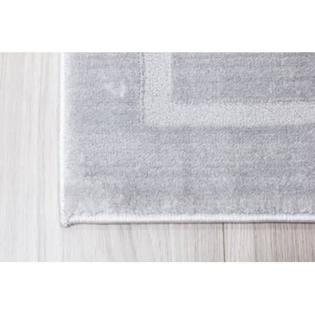 Elements Frontier Grey