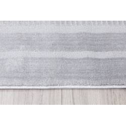 Elements Frontier Grey