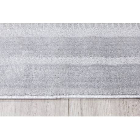 Elements Frontier Grey