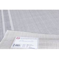 Elements Frontier Grey