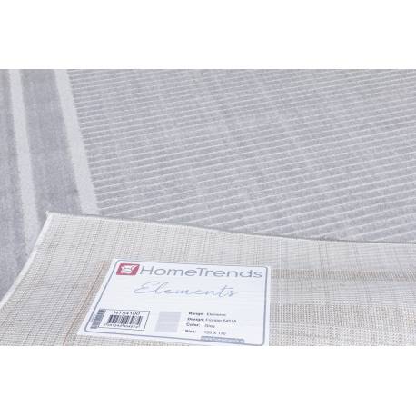 Elements Frontier Grey