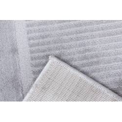 Elements Frontier Grey