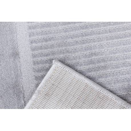 Elements Frontier Grey