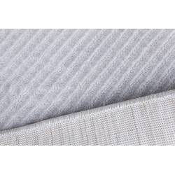 Elements Frontier Grey