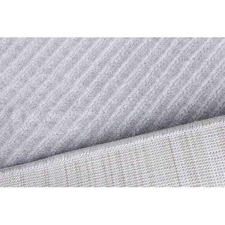 Elements Frontier Grey