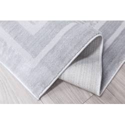 Elements Frontier Grey