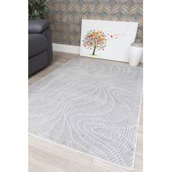 Elements Zahara Grey