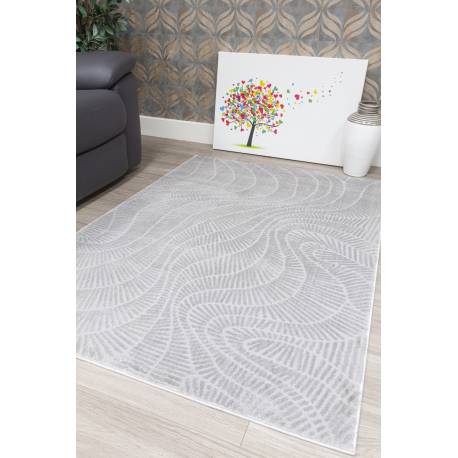 Elements Zahara Grey
