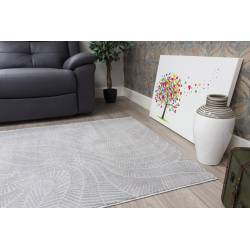 Elements Zahara Grey