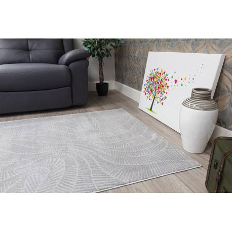 Elements Zahara Grey