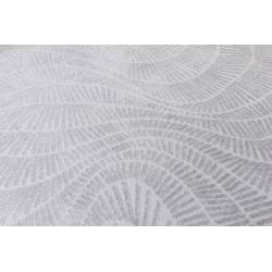 Elements Zahara Grey