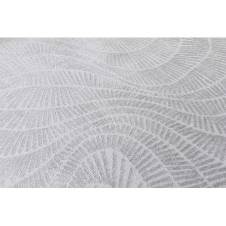 Elements Zahara Grey