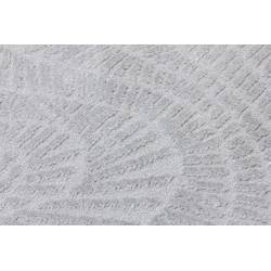 Elements Zahara Grey