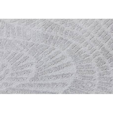Elements Zahara Grey