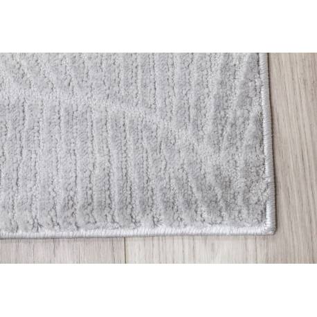 Elements Zahara Grey