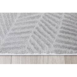 Elements Zahara Grey