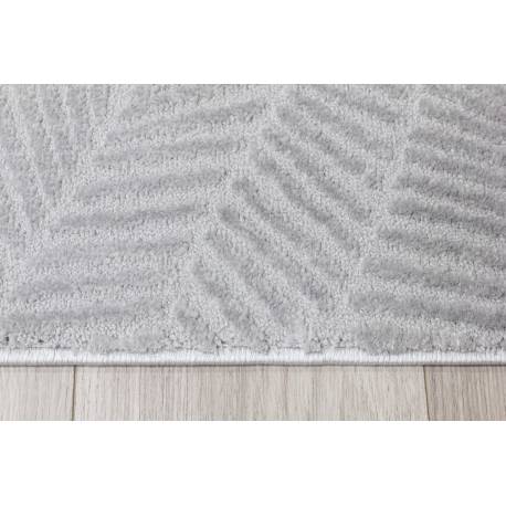 Elements Zahara Grey