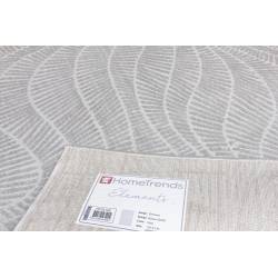 Elements Zahara Grey