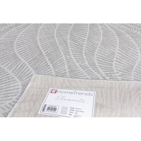 Elements Zahara Grey
