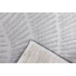 Elements Zahara Grey