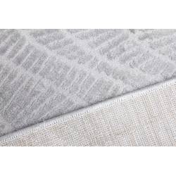 Elements Zahara Grey