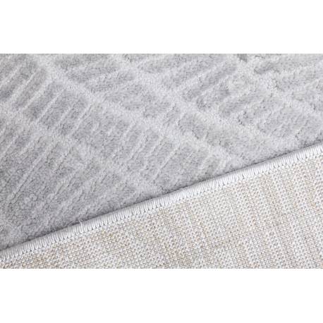 Elements Zahara Grey