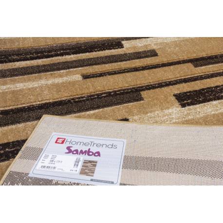 Samba Level Beige