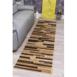 Samba Level Beige