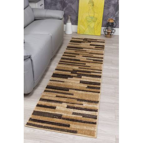 Samba Level Beige