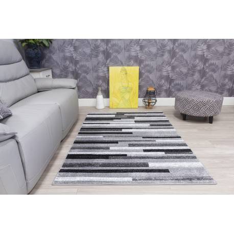 Samba Level Grey