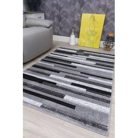 Samba Level Grey