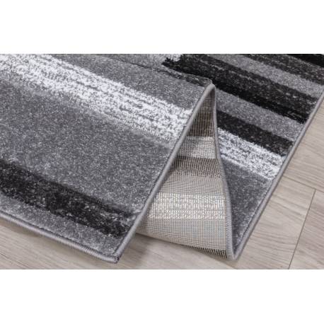 Samba Level Grey