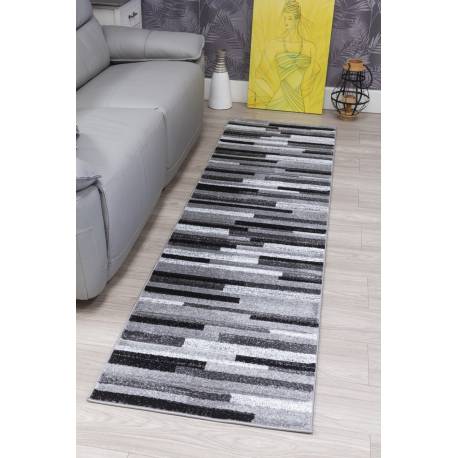 Samba Level Grey