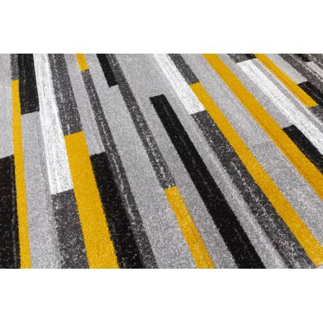 Samba Level Ochre