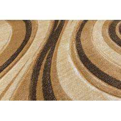 Samba Spirals Beige