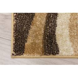 Samba Spirals Beige