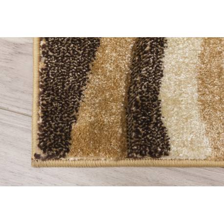 Samba Spirals Beige