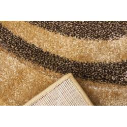 Samba Spirals Beige