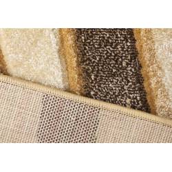 Samba Spirals Beige