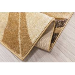 Samba Spirals Beige