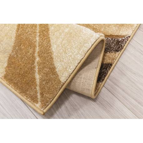 Samba Spirals Beige