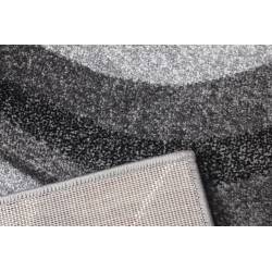 Samba Spirals Grey
