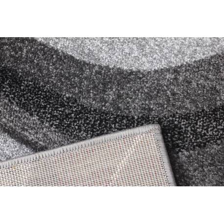 Samba Spirals Grey