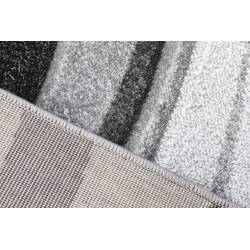 Samba Spirals Grey