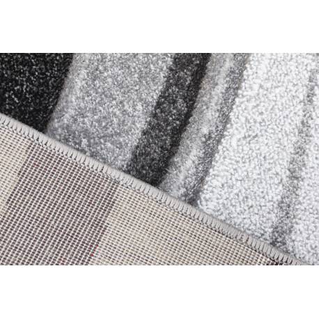 Samba Spirals Grey