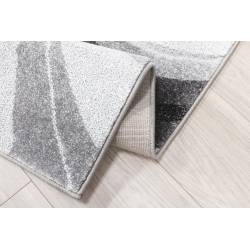 Samba Spirals Grey